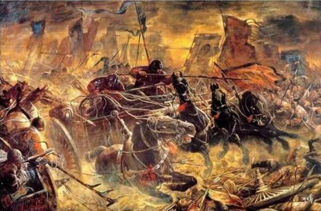 爱上鞋子的理由,球鞋推荐驭帅所有系列