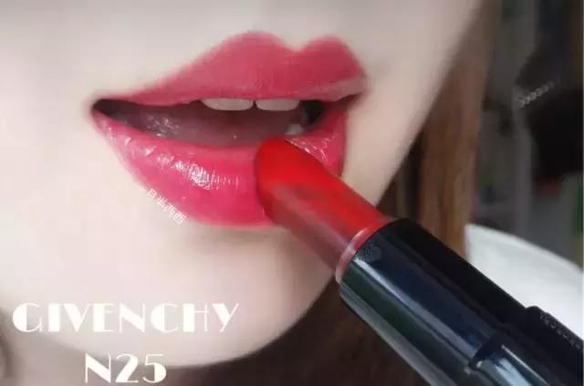 ysl旧版还回归吗,ysl还会降价吗