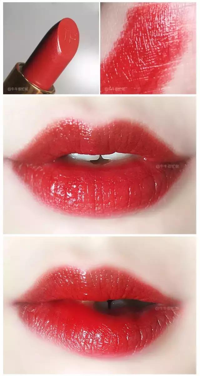 ysl旧版还回归吗,ysl还会降价吗