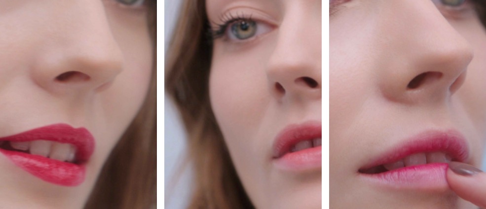 赵丽颖和杨幂白西装,别人家的男友