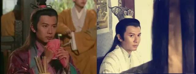 灏忓叓鏃╂湡閲囪,灏忓叓绮惧僵鏃跺埢