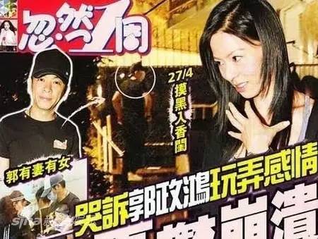 灏忓叓鏃╂湡閲囪,灏忓叓绮惧僵鏃跺埢