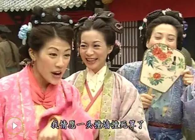 灏忓叓鏃╂湡閲囪,灏忓叓绮惧僵鏃跺埢