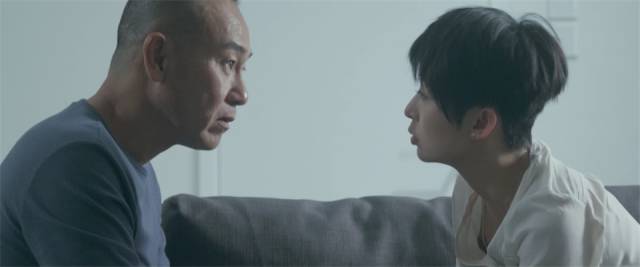 灏忓叓鏃╂湡閲囪,灏忓叓绮惧僵鏃跺埢