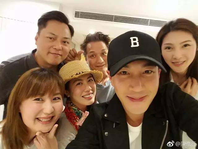 灏忓叓鏃╂湡閲囪,灏忓叓绮惧僵鏃跺埢