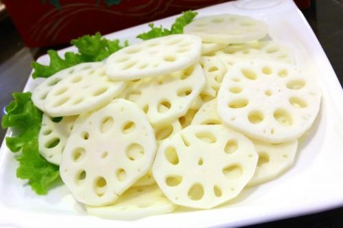 十种美容抗衰老食物,美容抗皱纹的食物有哪些