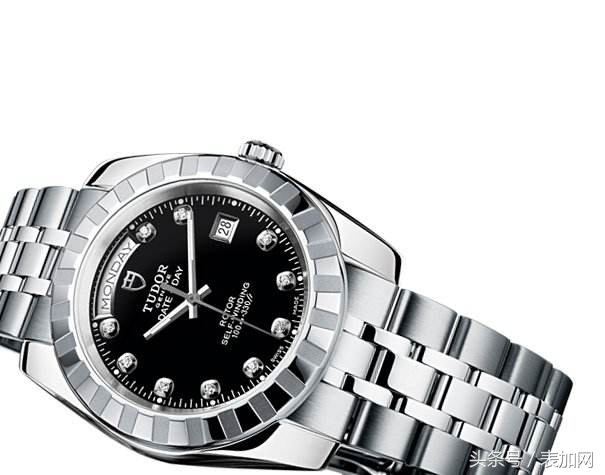 人生第一块大牌腕表该怎么买,万元表选什么表