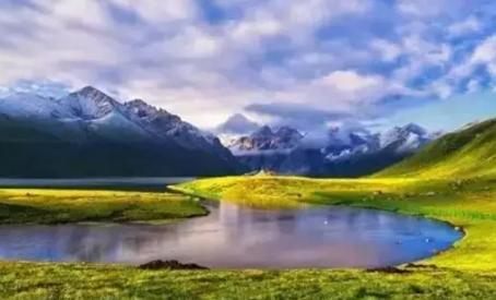 GJSAY光晶说：加购很多，但是转化很低，是有哪些方面原因导