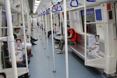 熙媛韩国,熙媛努力成为大佬