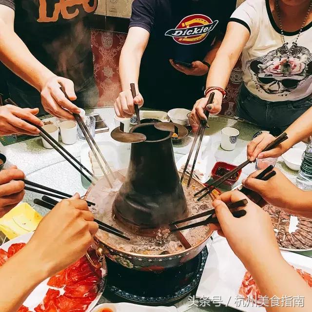 刷我滴卡！密码是171819