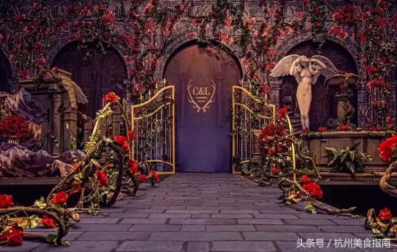 刷我滴卡！密码是171819