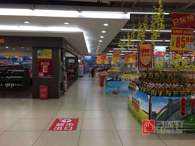 从万达城到步行街怎样走,宜宾万达广场商业体量