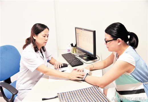 孕期缺轻微氧影响胎儿大脑发育吗,孕期缺叶酸对胎儿有什么影响