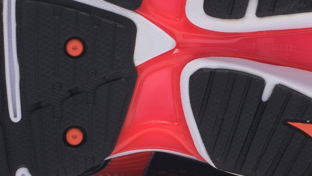 mizuno美津浓跑鞋racers,mizuno美津浓跑步鞋racers评价