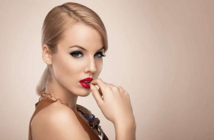 海淘护肤品有假货吗,央视海淘化妆品假货