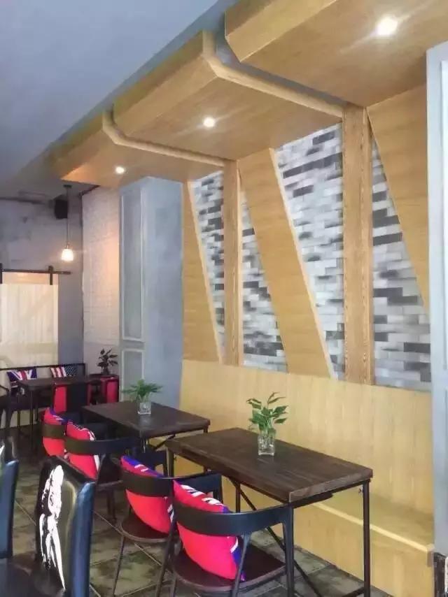 福清美食大合集,福清吃货