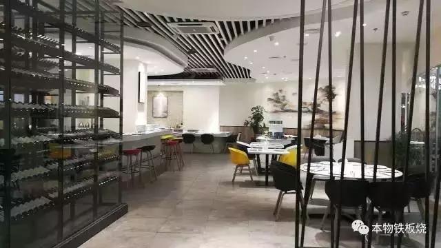 福清美食大合集,福清吃货