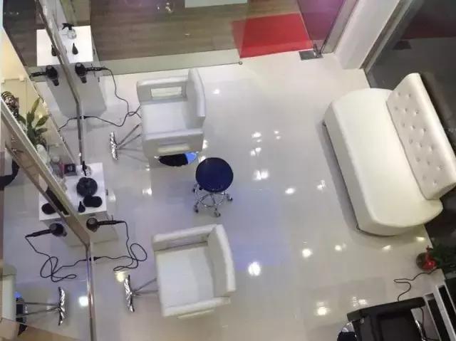 福清美食大合集,福清吃货