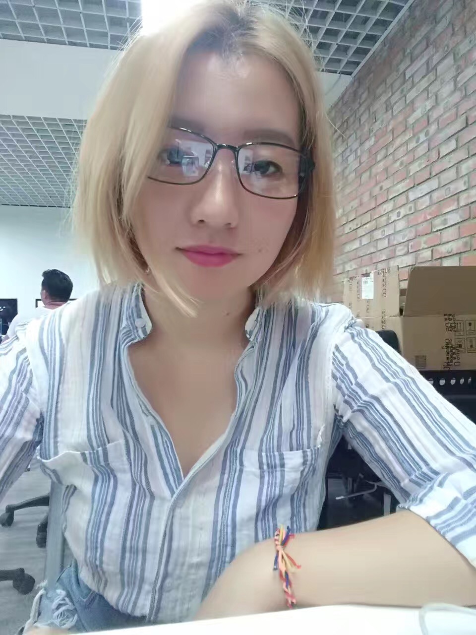 小米防蓝光护目镜,小米防蓝光眼镜99元测试