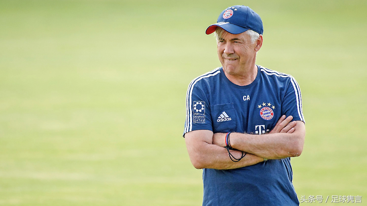 拜仁球衣新赛季,拜仁球衣最新