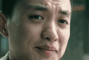 周一围耍帅,周一围是帅哥