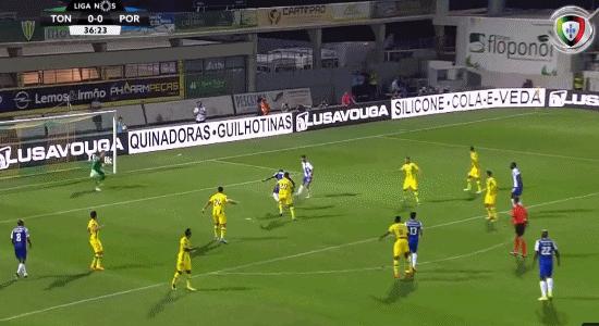 葡超波尔图最新比赛结果,葡超最新转会