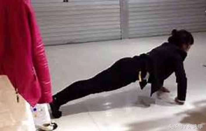 长期练卧虎功对身体好吗,卧虎功的正确锻炼方法