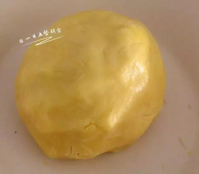 入口酥香可口香而不腻,上热门酥香可口的花生酥