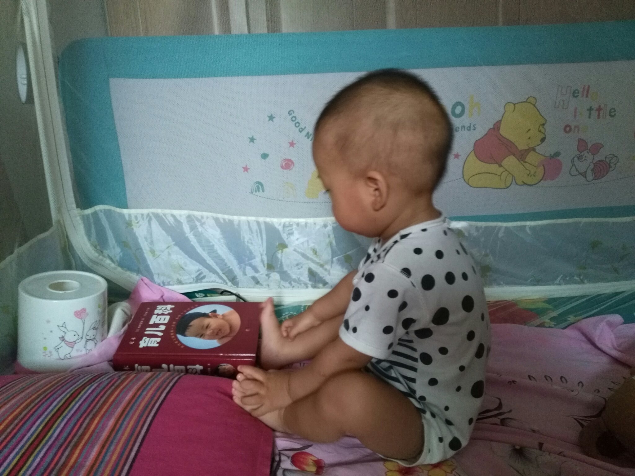 有图有真相搞笑,有图有真相分享