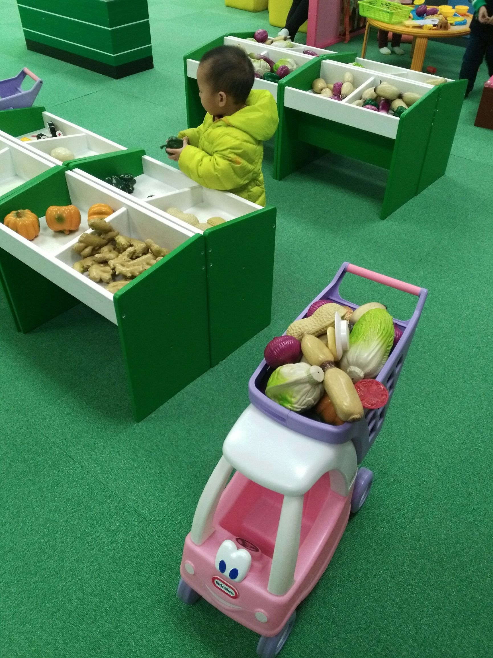 有图有真相搞笑,有图有真相分享