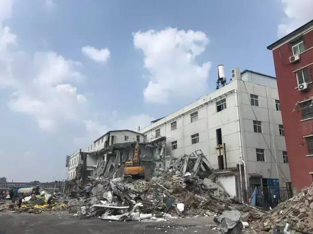 “最堵”双桥路的疏堵工程驶入“快车道”，将告别拥堵尴尬！