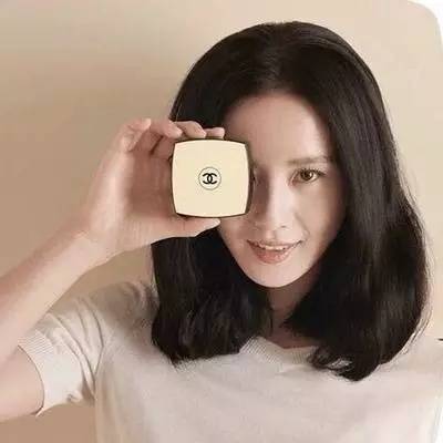 8款气垫霜亲测|让你“妆”的与众不同!