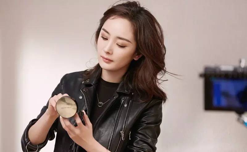 8款气垫霜亲测|让你“妆”的与众不同!