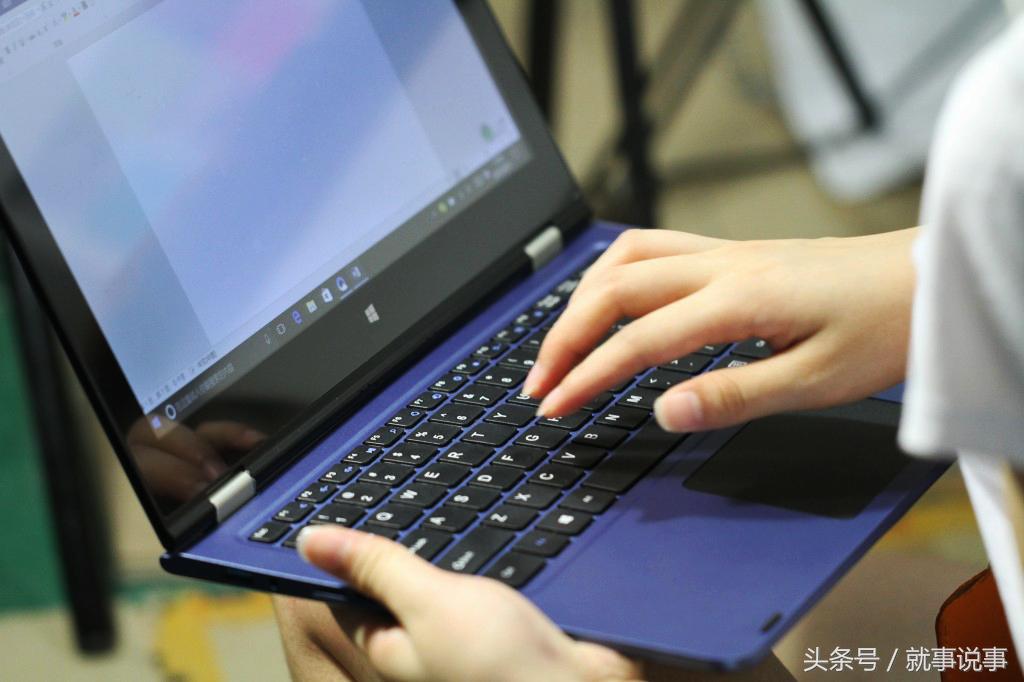 性价比不输小米!VOYOV3Pro详细评测:像一匹战狼