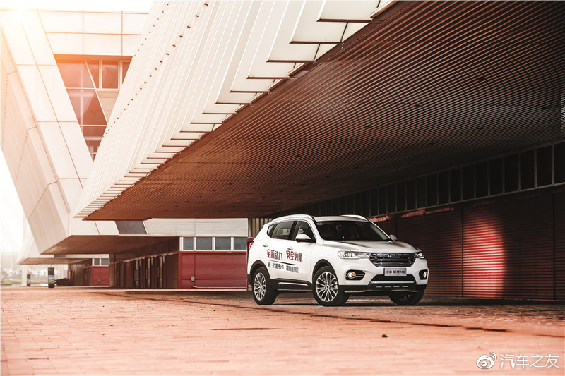 从量到质,由量到质怎么解读