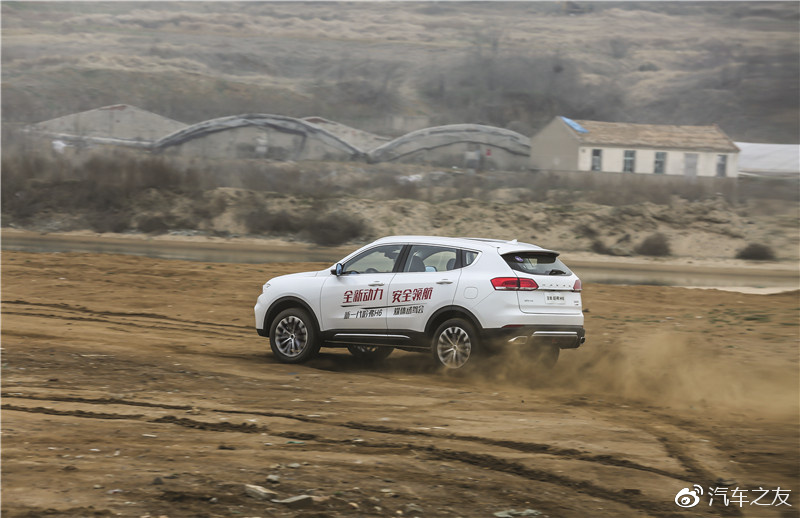 从量到质,由量到质怎么解读