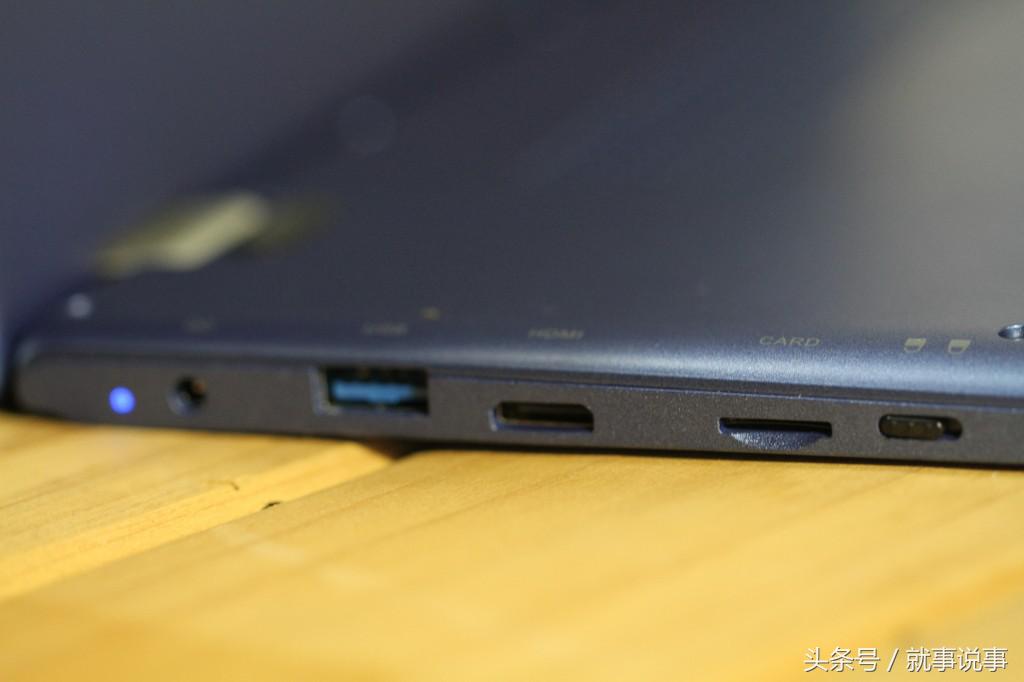 性价比不输小米!VOYOV3Pro详细评测:像一匹战狼