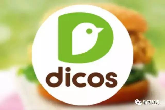 怎么想一个比较国际的品牌名字,外国知名品牌名称是如何命名的