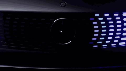 怎么想一个比较国际的品牌名字,外国知名品牌名称是如何命名的