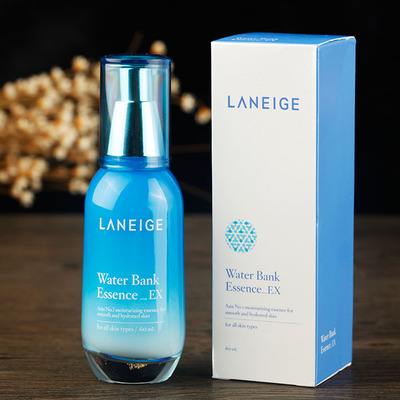 干性皮肤｜细纹、脱皮、未老先衰的既视感，通通走开！