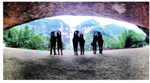 一款t恤,一个t恤为啥能卖到好几百