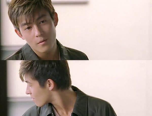 世人只记得他的丑闻，他却默默撑起了一个潮牌帝国