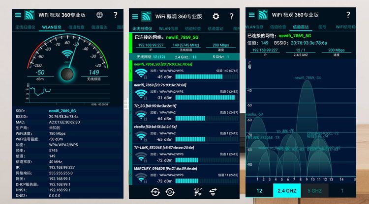 躺着就能赚钱的路由—新路由3评测