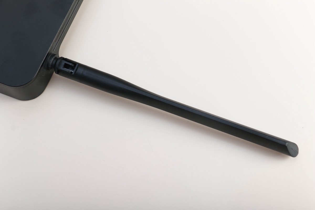 躺着就能赚钱的路由—新路由3评测