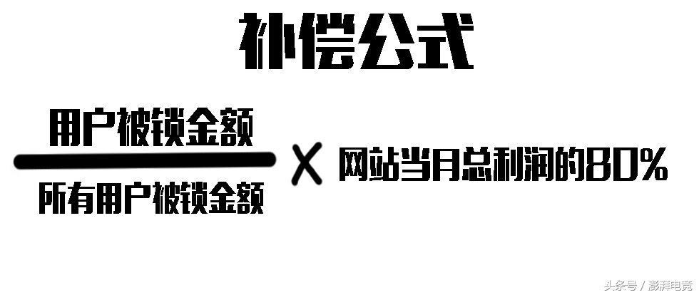 c5game封禁怎么解封,c5game提前归还饰品退租金吗