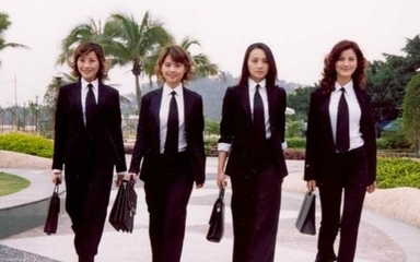 当珠宝鉴定师说实话,当老板娘的必要条件