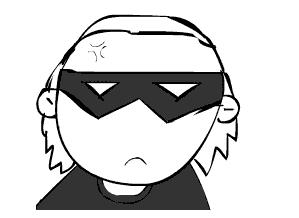 比埃尔法更拉风的mpv,比埃尔法更霸气的mpv