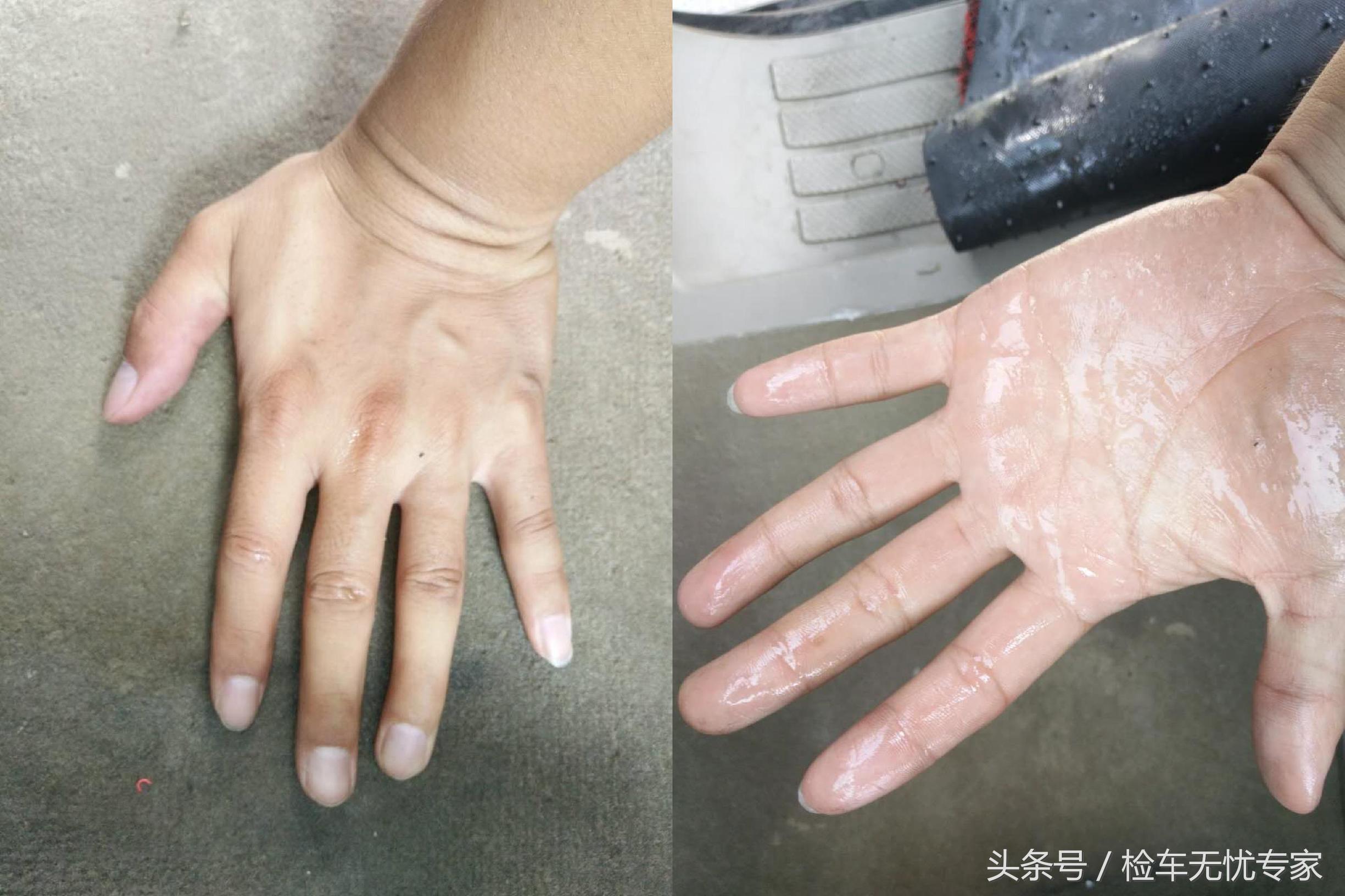 比埃尔法更拉风的mpv,比埃尔法更霸气的mpv