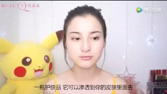 长痘痘的十大原因,什么才是长痘痘的罪魁祸首