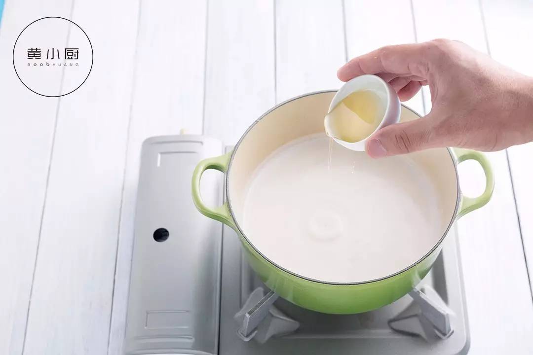 十款适合夏天的快手消暑汤,冬季必备的3款快手汤